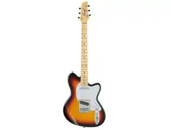 Ibanez TM1702M Talman Prestige main image