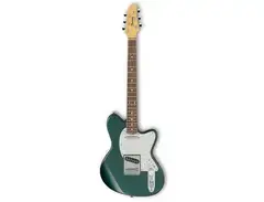 Ibanez TM1702P Talman Prestige main image