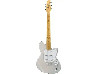 Ibanez TM1730AHM Talman Prestige