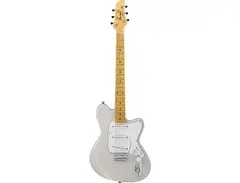 Ibanez TM1730AHM Talman Prestige main image
