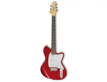 Ibanez TM1730P Talman Prestige