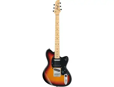 Ibanez TM1803M Talman Prestige
