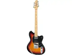 Ibanez TM1803M Talman Prestige main image