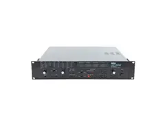 Korg EX-8000