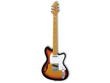 Ibanez TM302HM Talman Standard