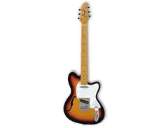 Ibanez TM302HM Talman Standard main image