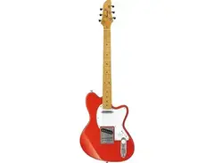 Ibanez TM302M Talman Standard main image