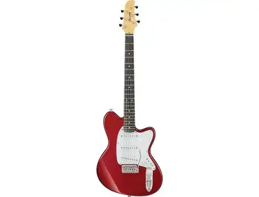 Ibanez TM330P Talman Standard
