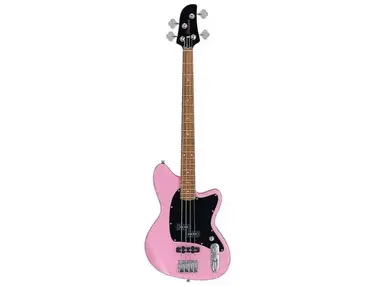 Ibanez TMB100K Standard Talman Bass