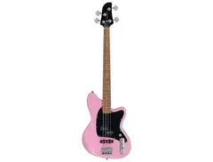 Ibanez TMB100K Standard Talman Bass main image