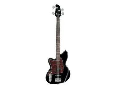 Ibanez TMB100L Standard Talman Bass Left-Handed