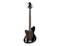 Ibanez TMB100L Standard Talman Bass Left-Handed