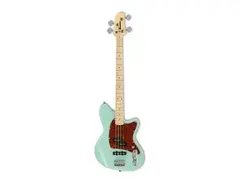Ibanez TMB100M Standard Talman Bass main image