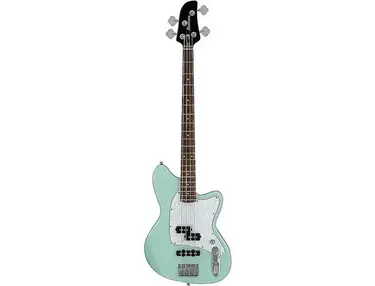 Ibanez TMB100P Standard Talman Bass