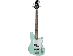 Ibanez TMB100P Standard Talman Bass main image