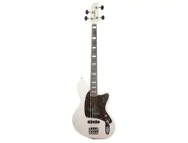 Ibanez TMB2000 Prestige Talman Bass