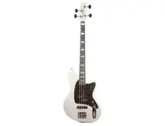 Ibanez TMB2000 Prestige Talman Bass main image