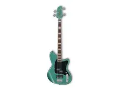 Ibanez TMB310 Standard Talman Bass main image