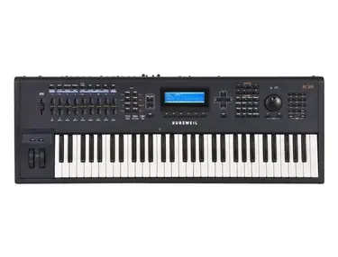 Kurzweil PC361