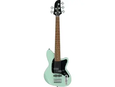 Ibanez TMB35 Standard Talman Bass