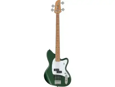 Ibanez TMB500 Standard Talman Bass
