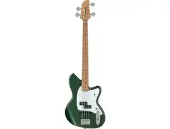 Ibanez TMB500 Standard Talman Bass main image