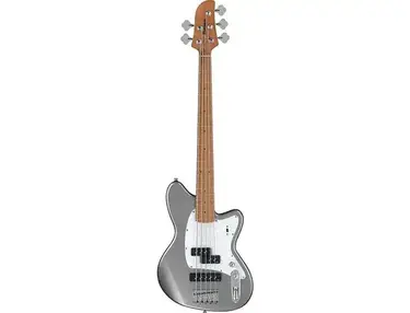 Ibanez TMB505 Standard Talman Bass