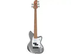 Ibanez TMB505 Standard Talman Bass main image
