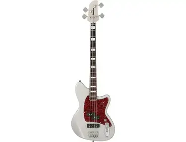 Ibanez TMB600 Standard Talman Bass