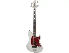 Ibanez TMB600 Standard Talman Bass main image