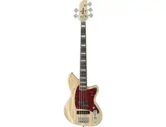 Ibanez TMB605 Standard Talman Bass main image