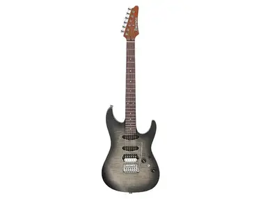 Ibanez	TQM2 Tom Quayle Signature
