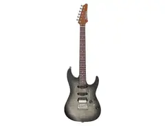 Ibanez	TQM2 Tom Quayle Signature