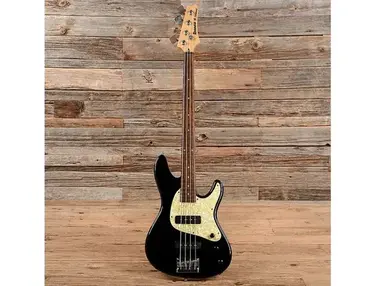 Ibanez TR300 Expressionist