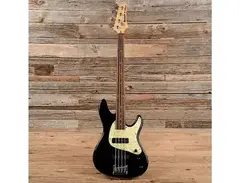 Ibanez TR300 Expressionist main image