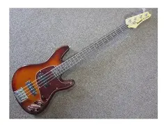 Ibanez TR500 Expressionist main image