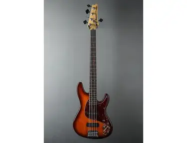 Ibanez TR505 Expressionist