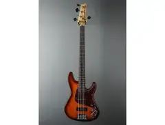 Ibanez TR505 Expressionist main image