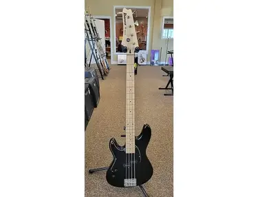 Ibanez TR50L Standard Left-Handed
