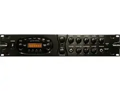 Line 6 Bass POD xt Pro - What To Know & Where To Buy | Equipboard Line 6 Bass POD xt Pro - What To Know & Where To Buy | Equipboard