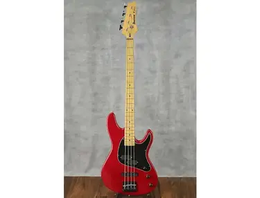 Ibanez TR70 Standard