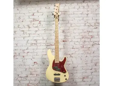 Ibanez TR80 Standard