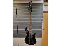 Ibanez TRB100 Standard main image