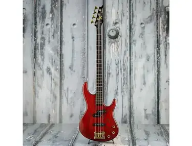 Ibanez TRB2 Standard