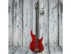 Ibanez TRB2 Standard main image