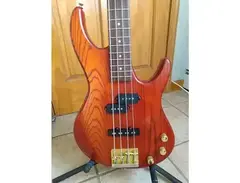 Ibanez TRB200 Standard main image