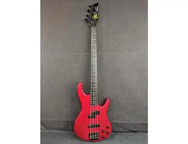 Ibanez TRB3 Standard