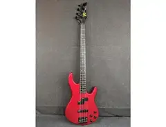 Ibanez TRB3 Standard main image
