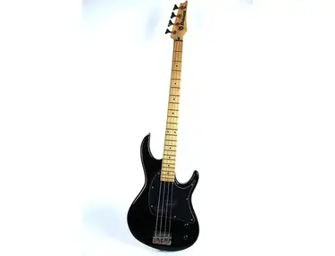 Ibanez TRB50 Standard