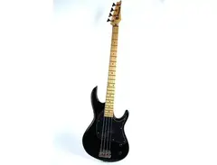 Ibanez TRB50 Standard main image